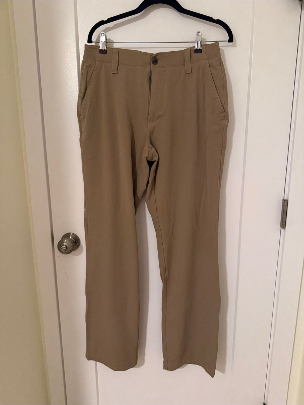 Under Armour Pants